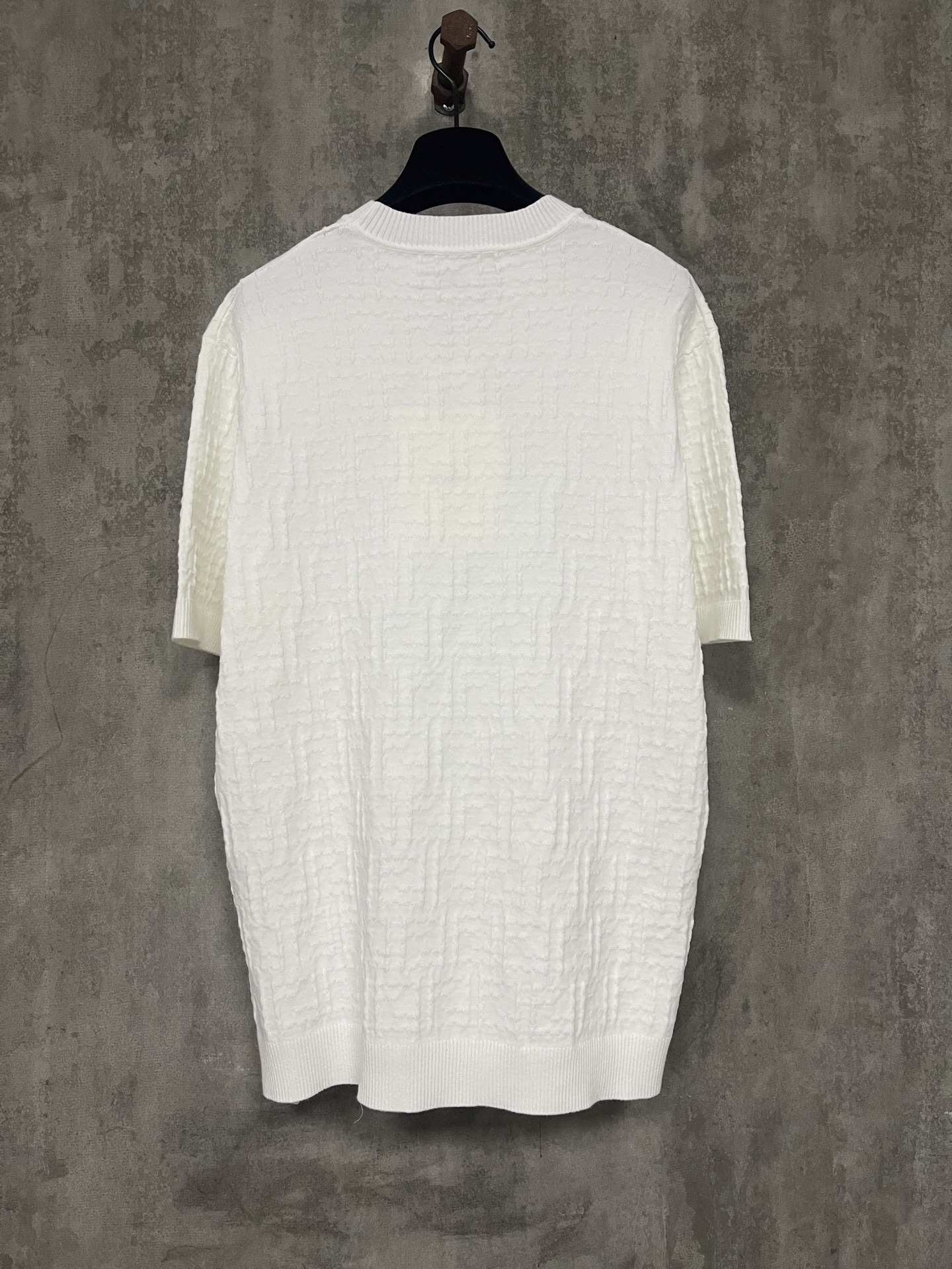 FENDI 펜디 반팔 티셔츠 의류