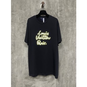LV 루이비통 반팔 티셔츠 의류