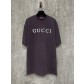 GUCCI 구찌 반팔 티셔츠 의류
