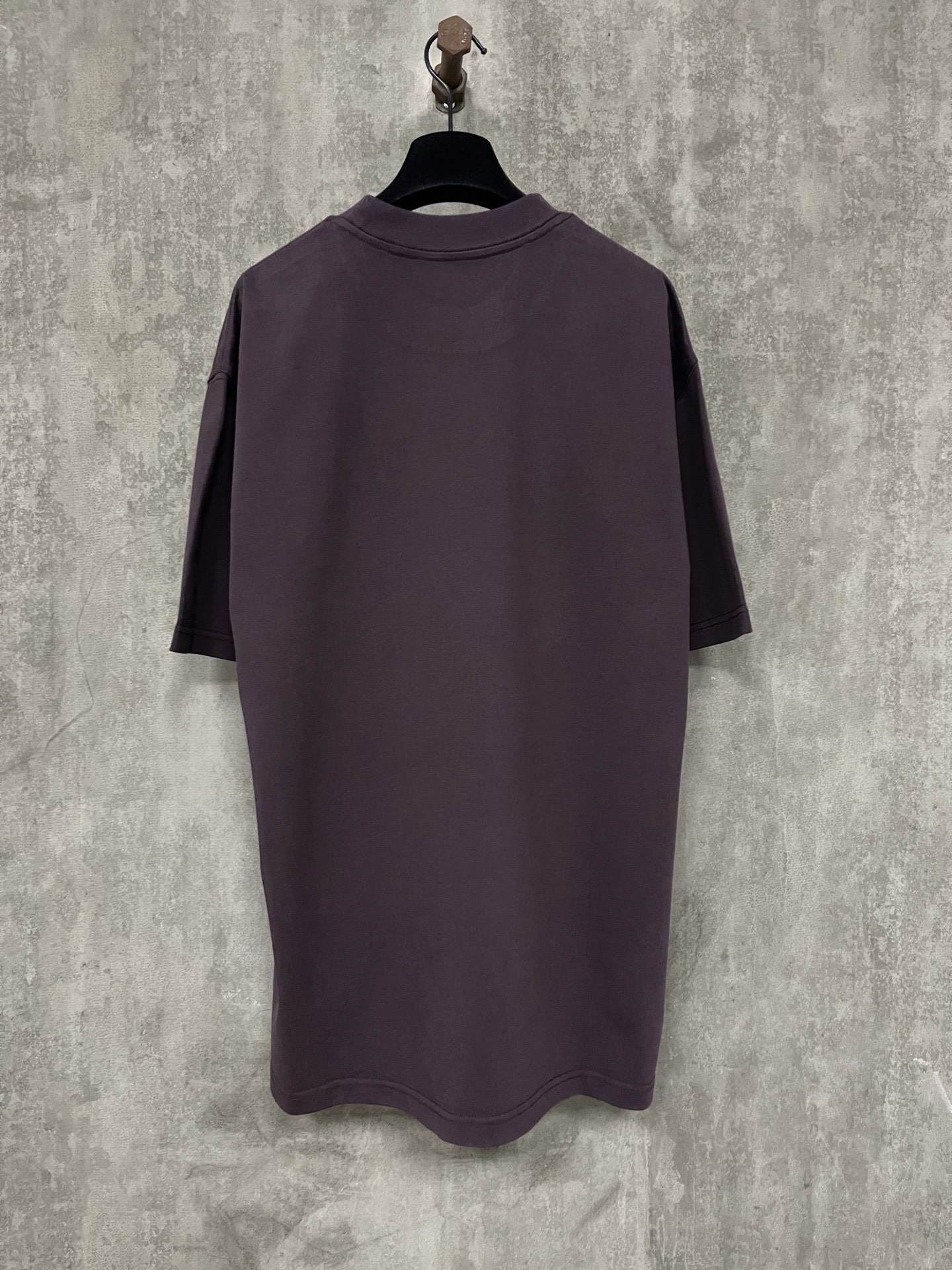 GUCCI 구찌 반팔 티셔츠 의류