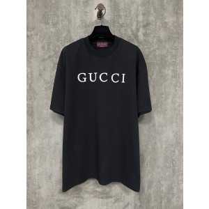 GUCCI 구찌 반팔 티셔츠 의류