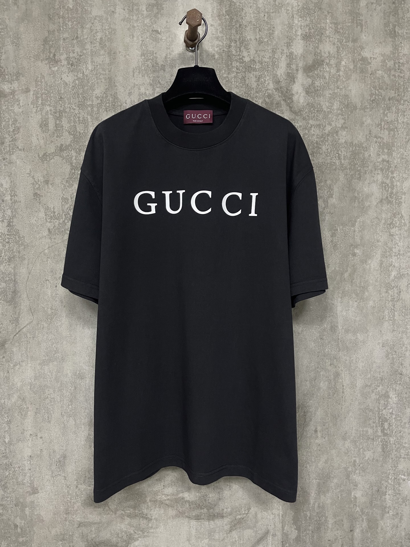 GUCCI 구찌 반팔 티셔츠 의류