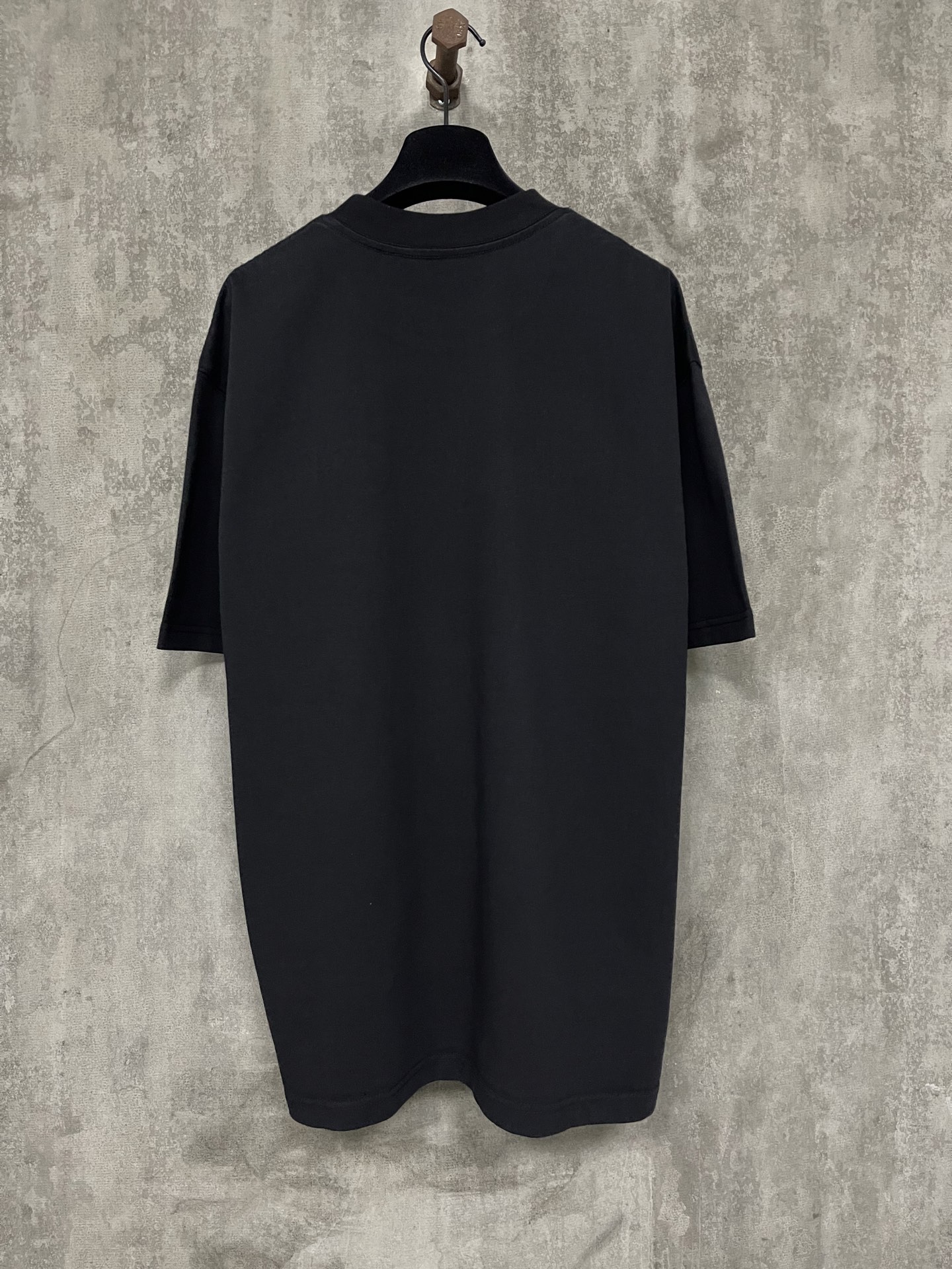 GUCCI 구찌 반팔 티셔츠 의류