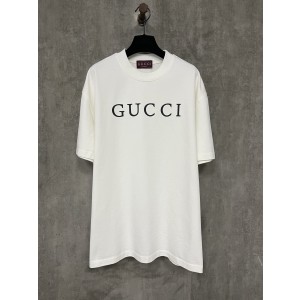 GUCCI 구찌 반팔 티셔츠 의류