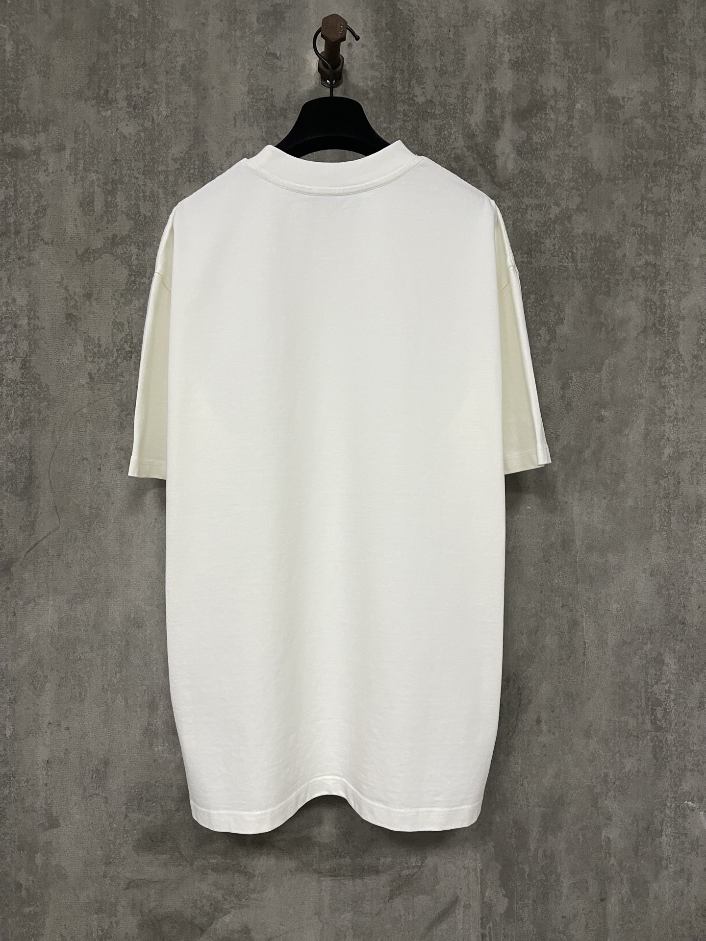 GUCCI 구찌 반팔 티셔츠 의류