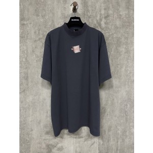 Balenciaga 발렌시아가 반팔 티셔츠 의류