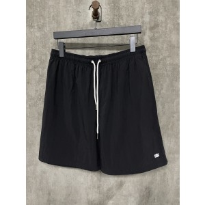 Celine 셀린느 반바지 팬츠 의류