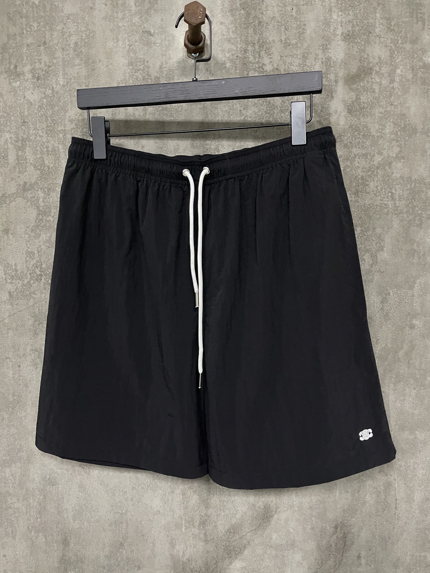 Celine 셀린느 반바지 팬츠 의류