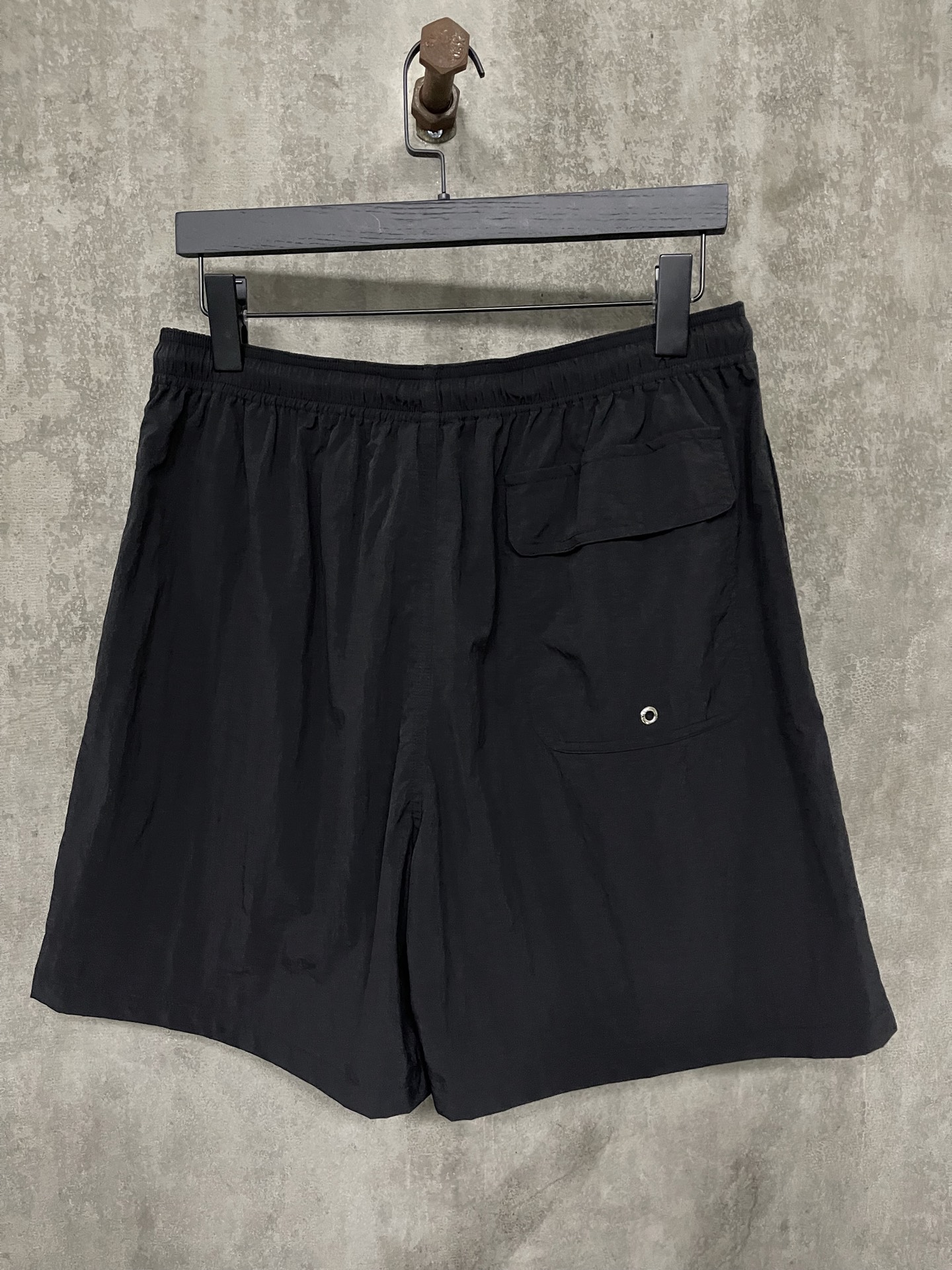 Celine 셀린느 반바지 팬츠 의류