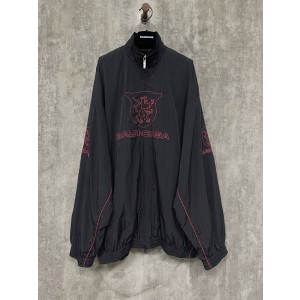 Balenciaga 발렌시아가 바람막이 자켓 + 바지 팬츠 의류