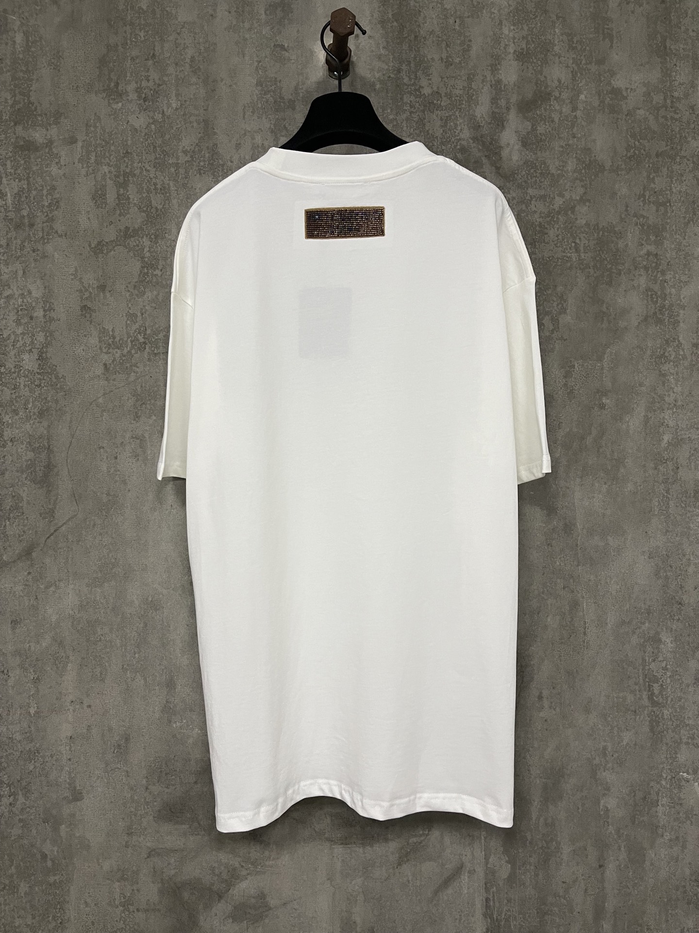 LV 루이비통 반팔 티셔츠 의류