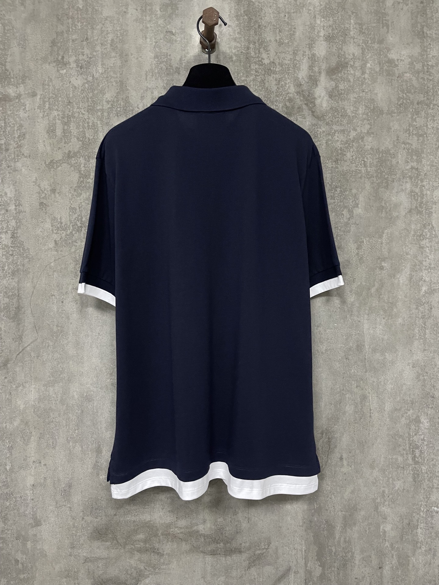 miumiu 미우미우 polo 폴로 반팔 티셔츠 의류