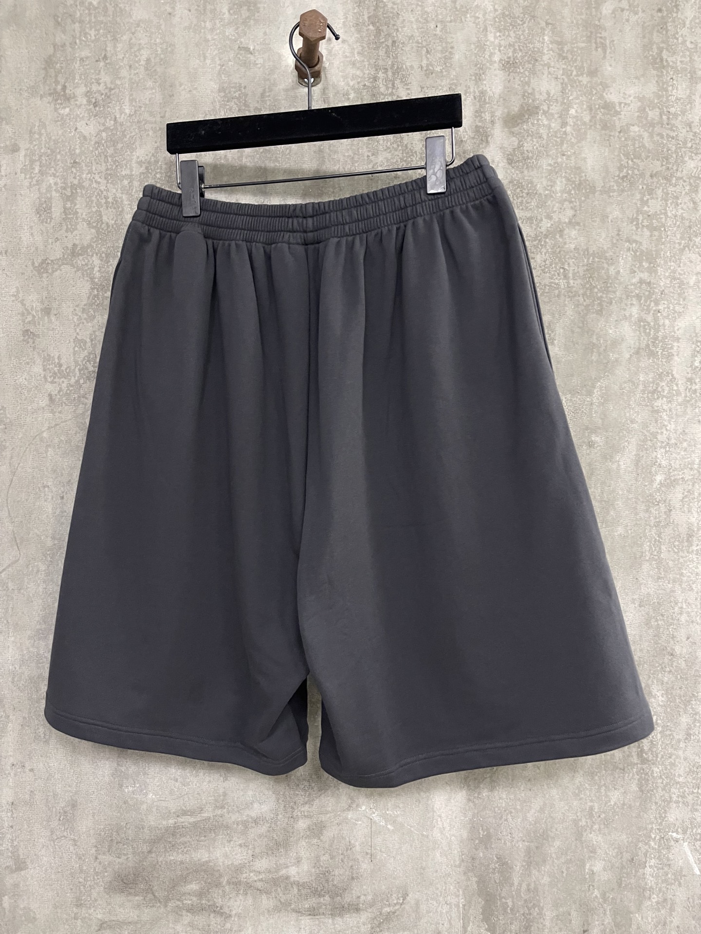 Balenciaga 발렌시아가 반바지 팬츠 의류