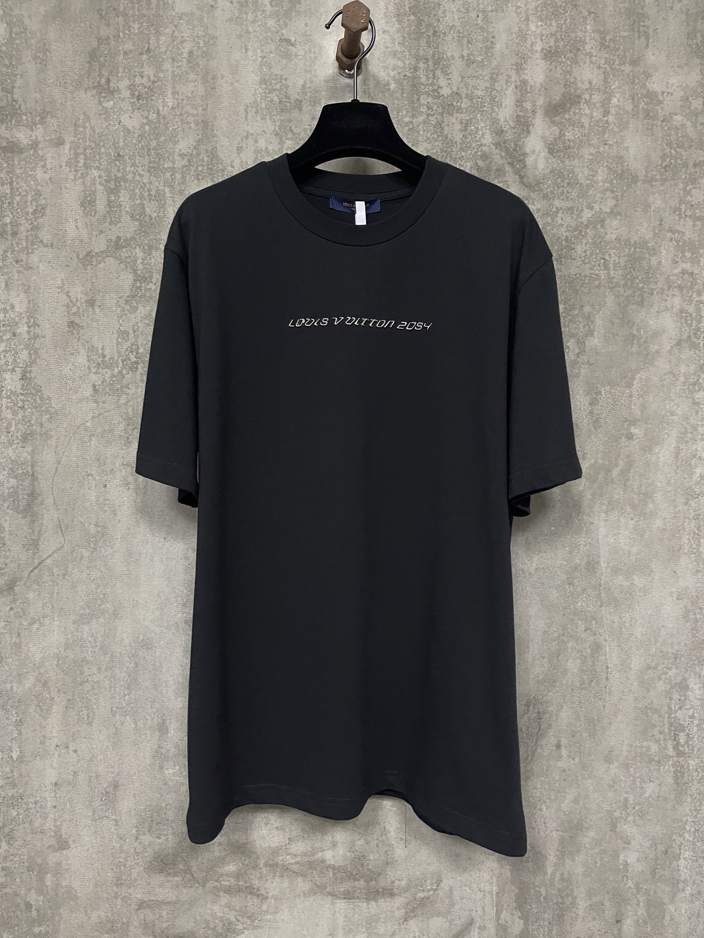 LV 루이비통 반팔 티셔츠 의류