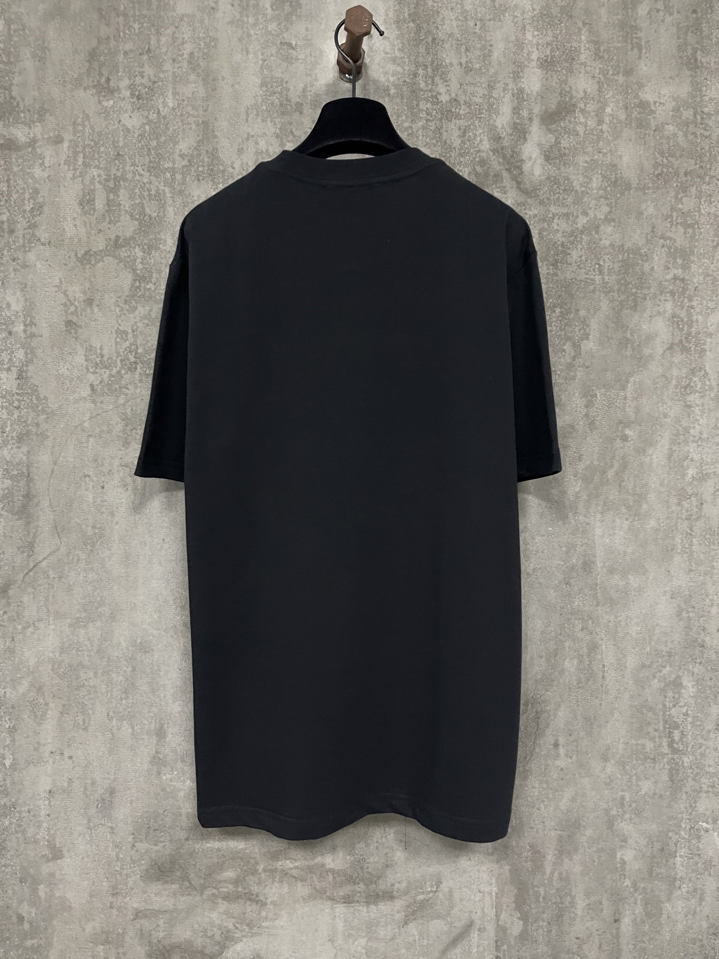 LV 루이비통 반팔 티셔츠 의류