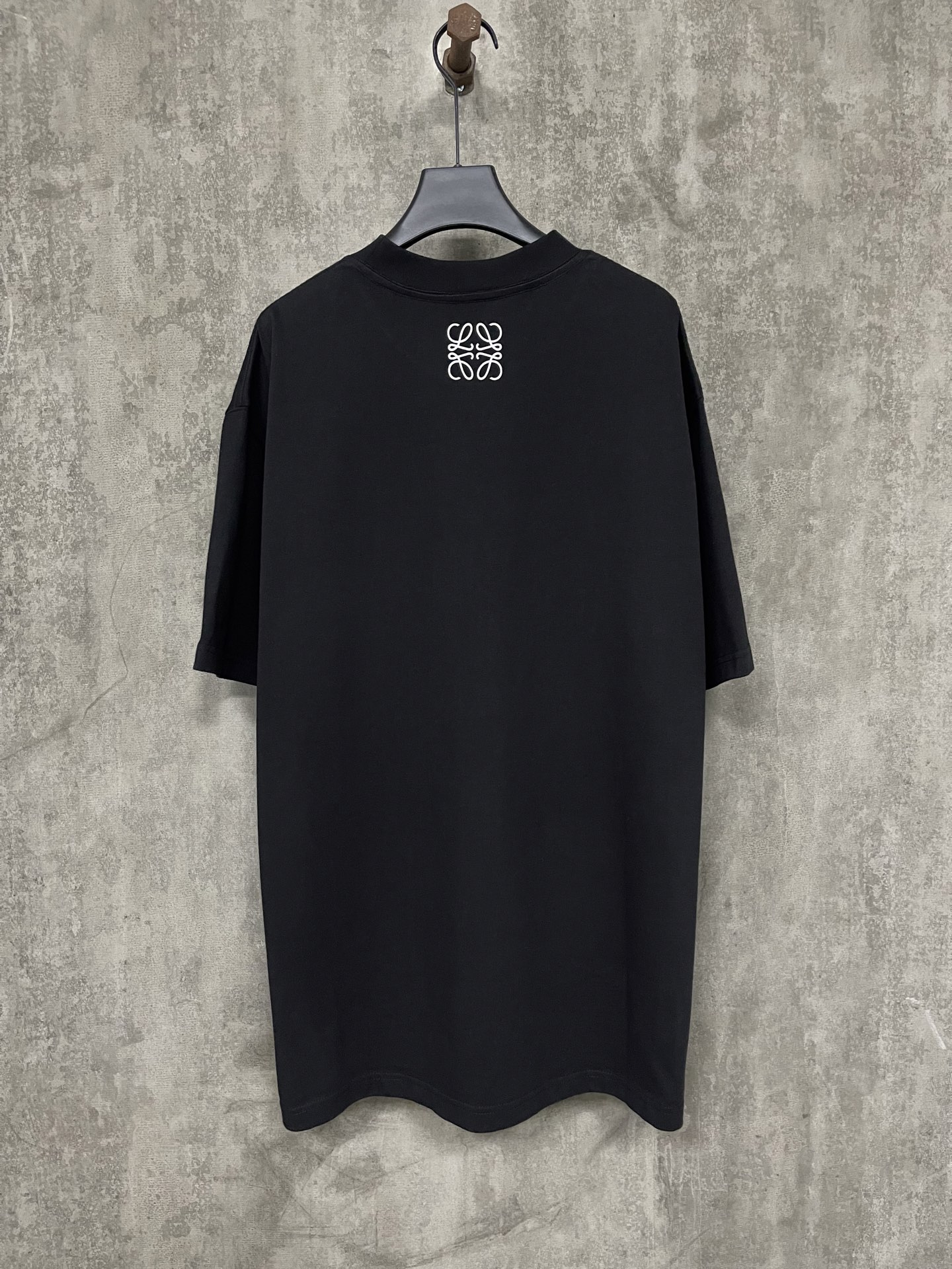 LOEWE 로에베 반팔 티셔츠 의류