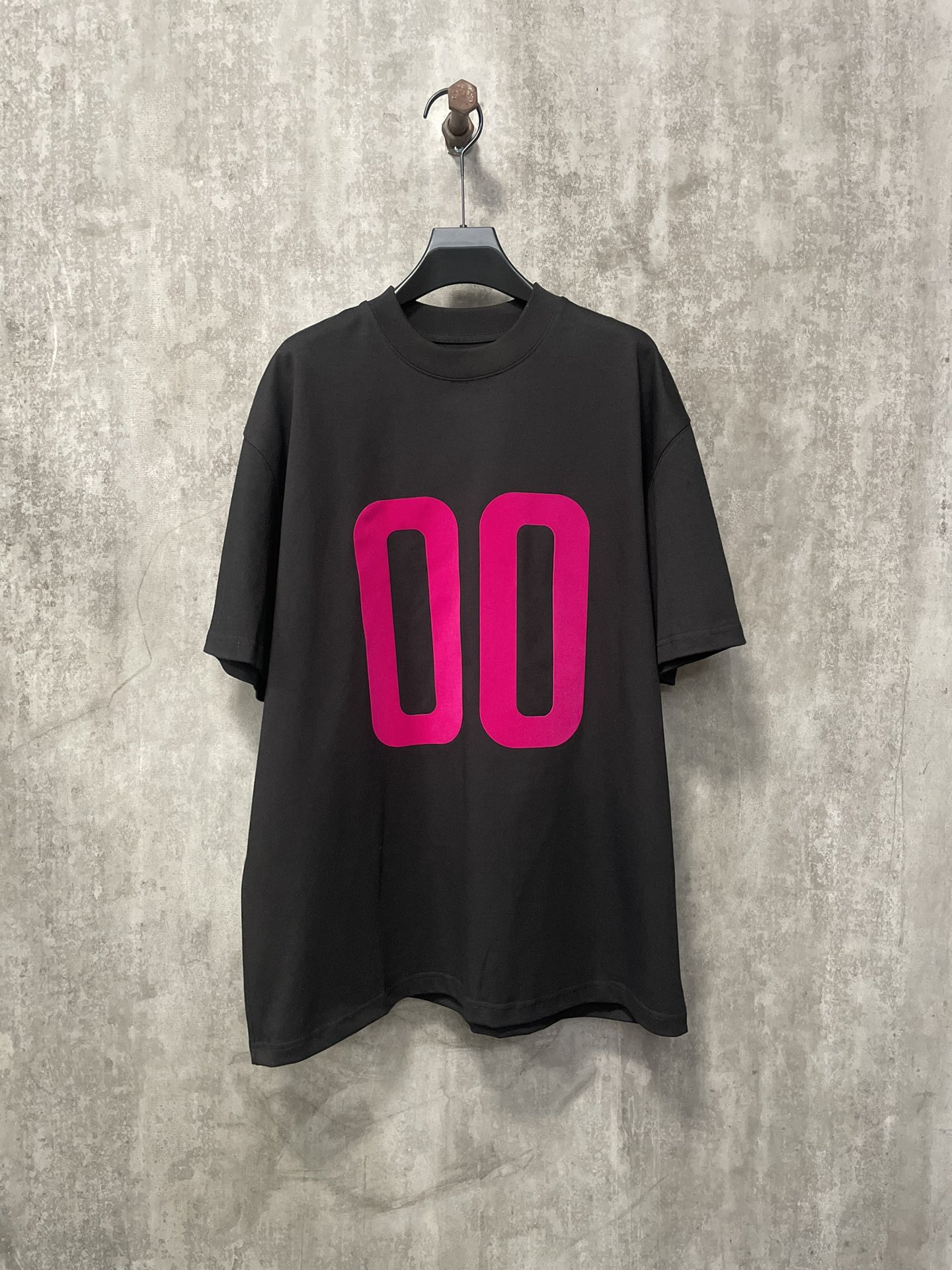 LOEWE 로에베 반팔 티셔츠 의류