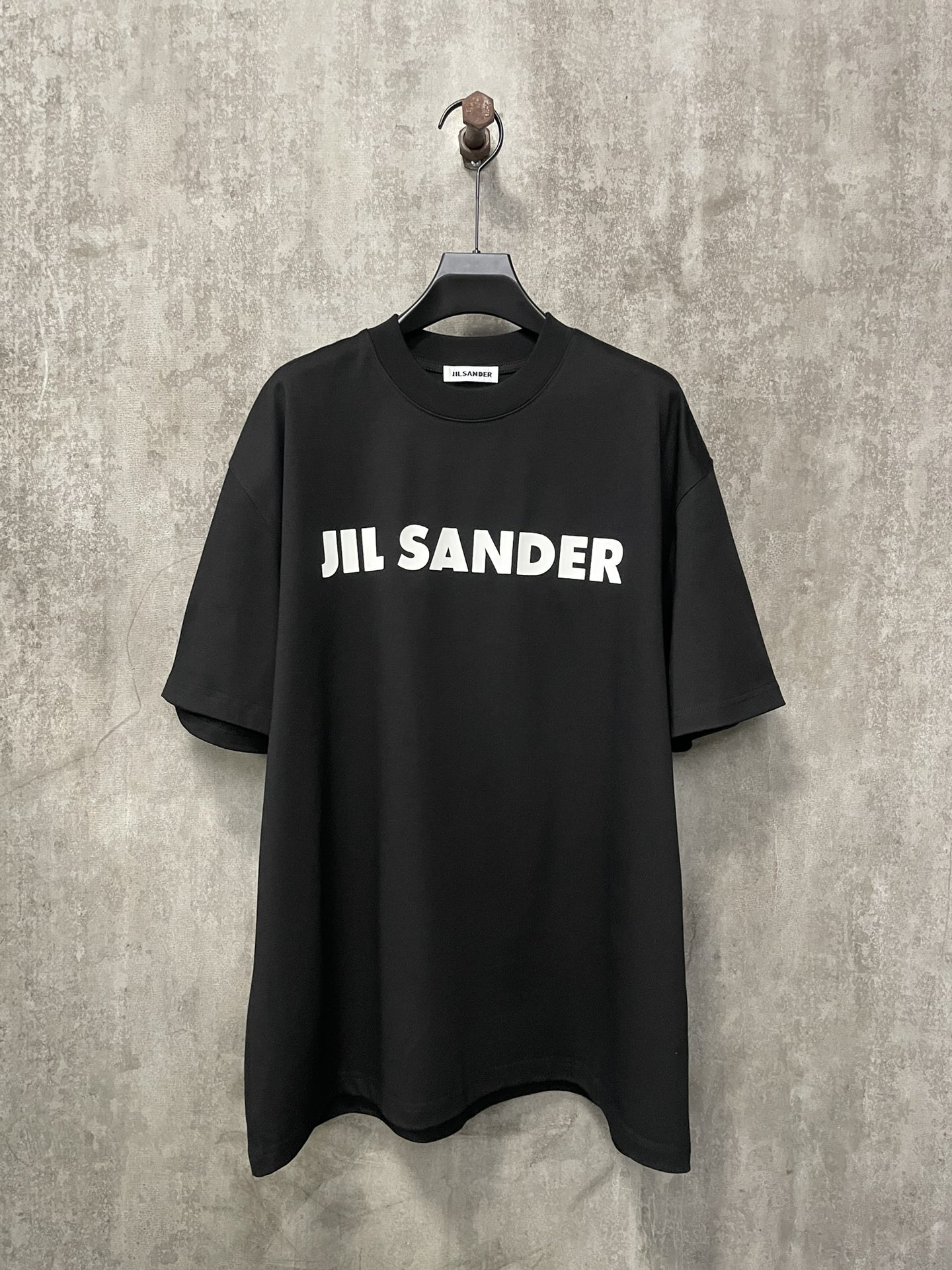 Jil sander 질샌더 반팔 티셔츠 의류