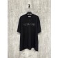 Jil sander 질샌더 반팔 티셔츠 의류