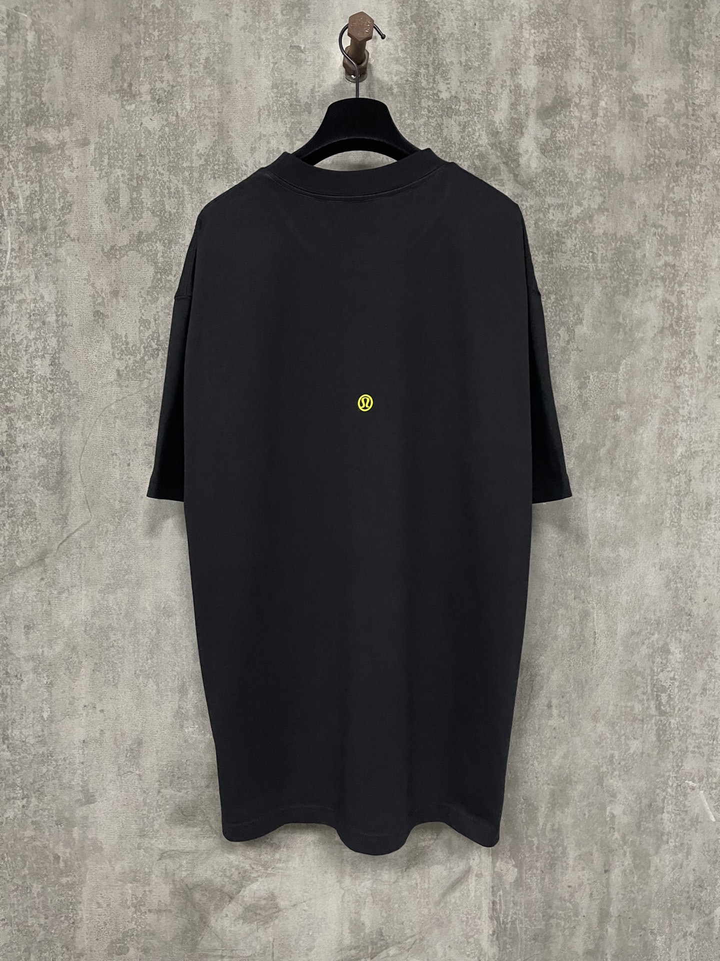 Lululemon 룰루레몬 반팔 티셔츠 의류