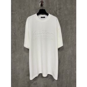 LV 루이비통 반팔 티셔츠 의류