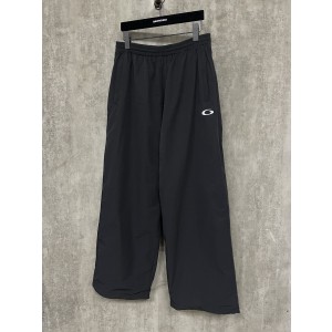 Balenciaga 발렌시아가 트레이닝 팬츠 바지 의류