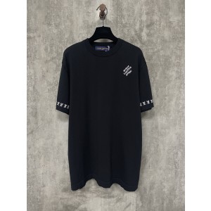 LV 루이비통 반팔 티셔츠 의류