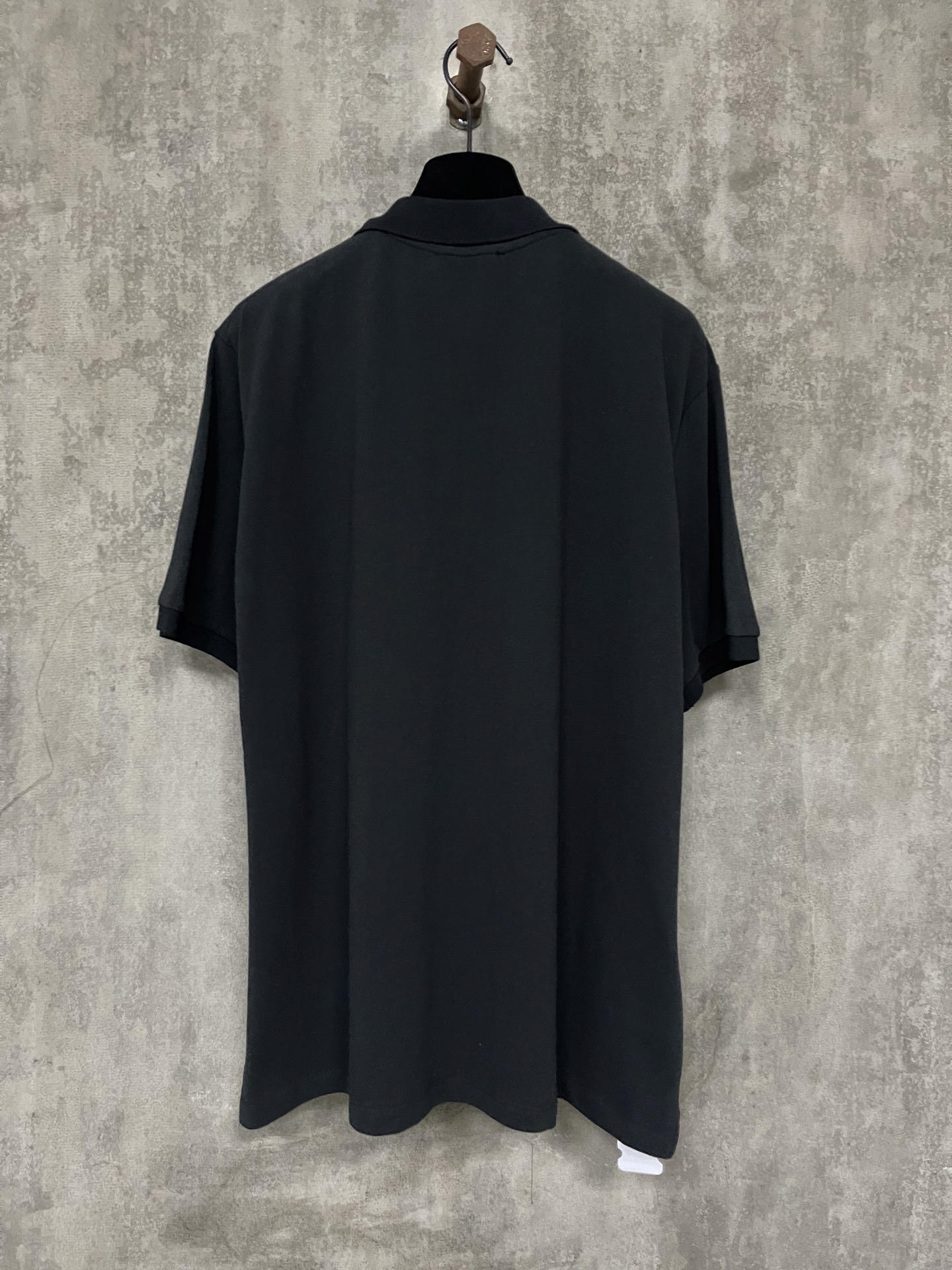 miumiu 미우미우 폴로넥 반팔 티셔츠 의류