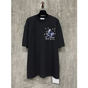 LV 루이비통 반팔 티셔츠 의류