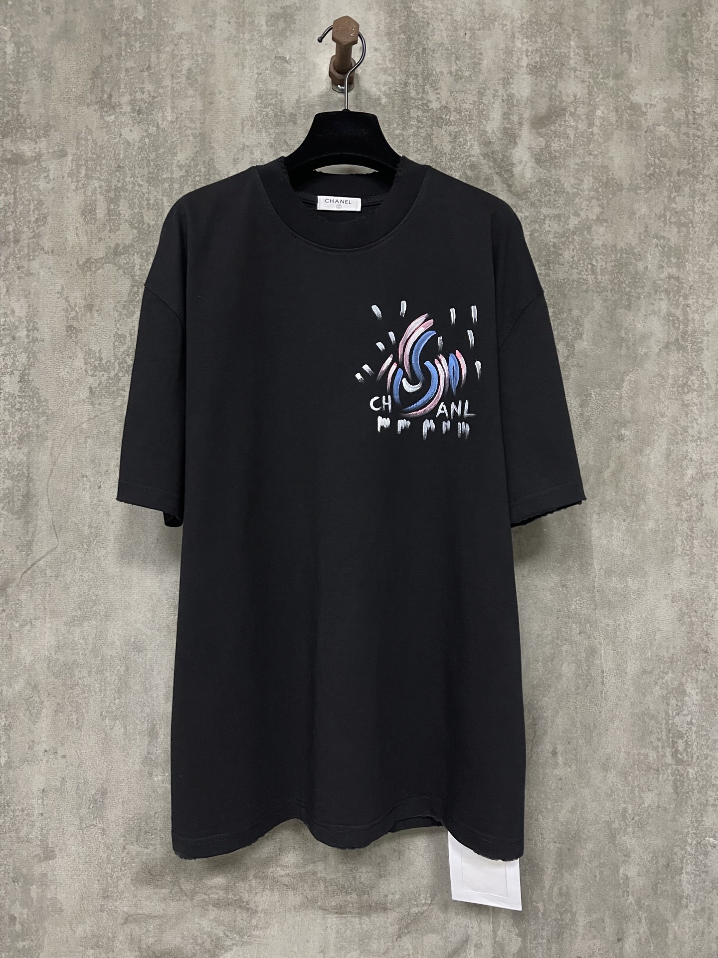 LV 루이비통 반팔 티셔츠 의류