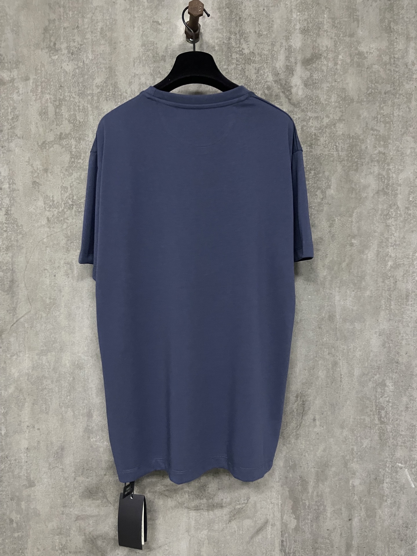 FENDI 펜디 반팔 티셔츠 의류