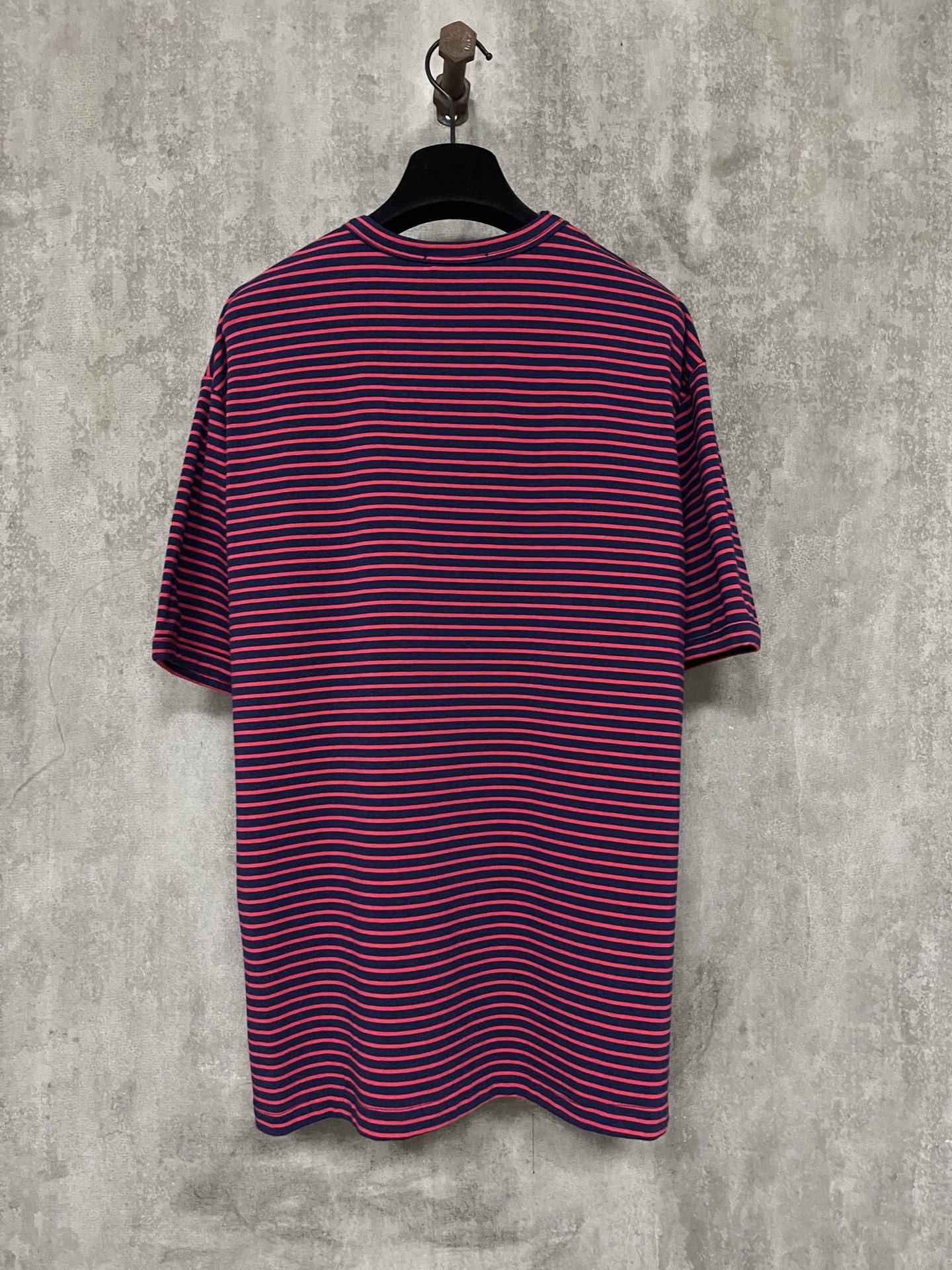 PRADA 프라다 반팔 티셔츠 의류