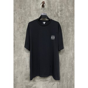 LOEWE 로에베 반팔 티셔츠 의류