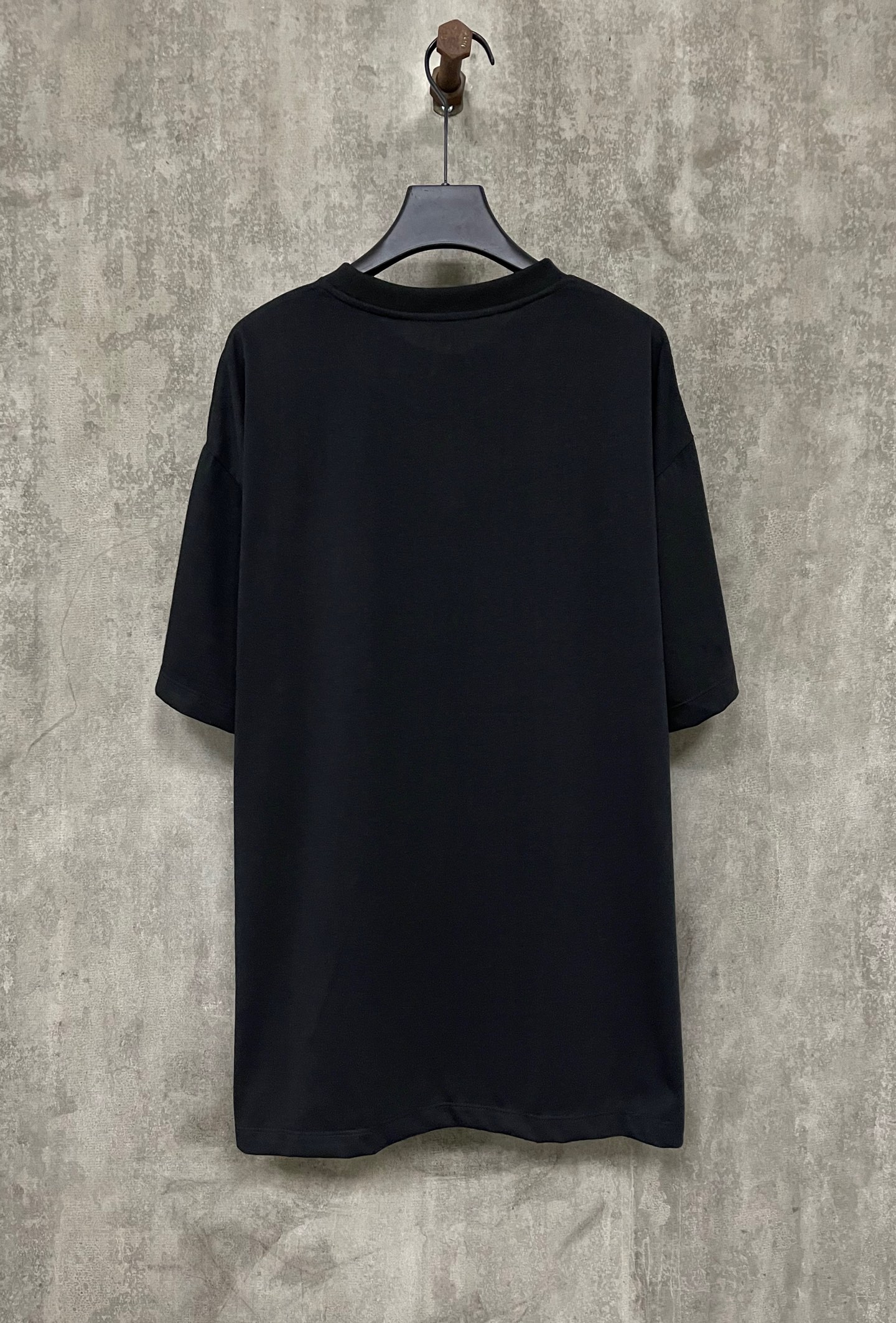 LOEWE 로에베 반팔 티셔츠 의류