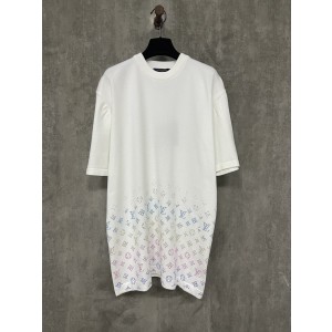 LV 루이비통 반팔 티셔츠 의류