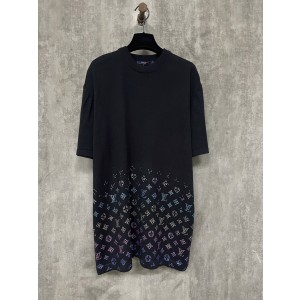 LV 루이비통 반팔 티셔츠 의류