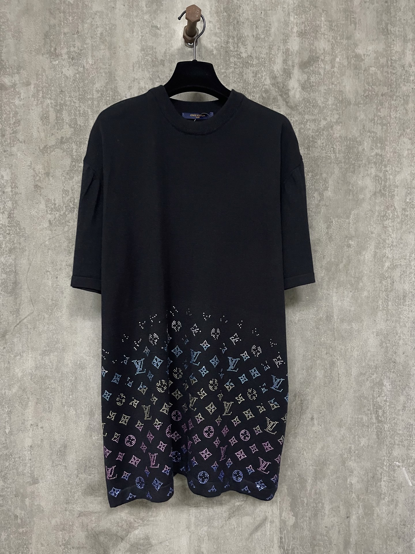 LV 루이비통 반팔 티셔츠 의류