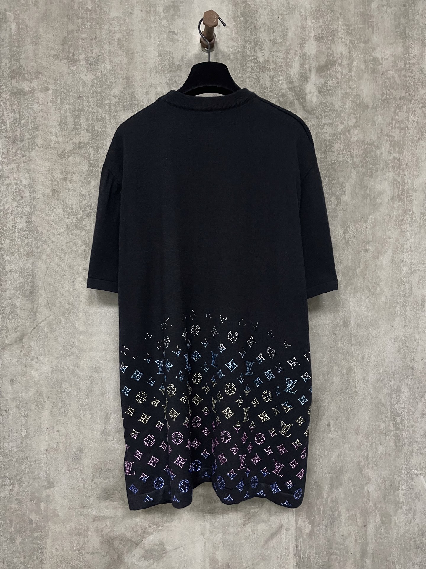 LV 루이비통 반팔 티셔츠 의류