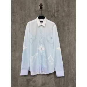 LV 루이비통 긴팔 셔츠 의류