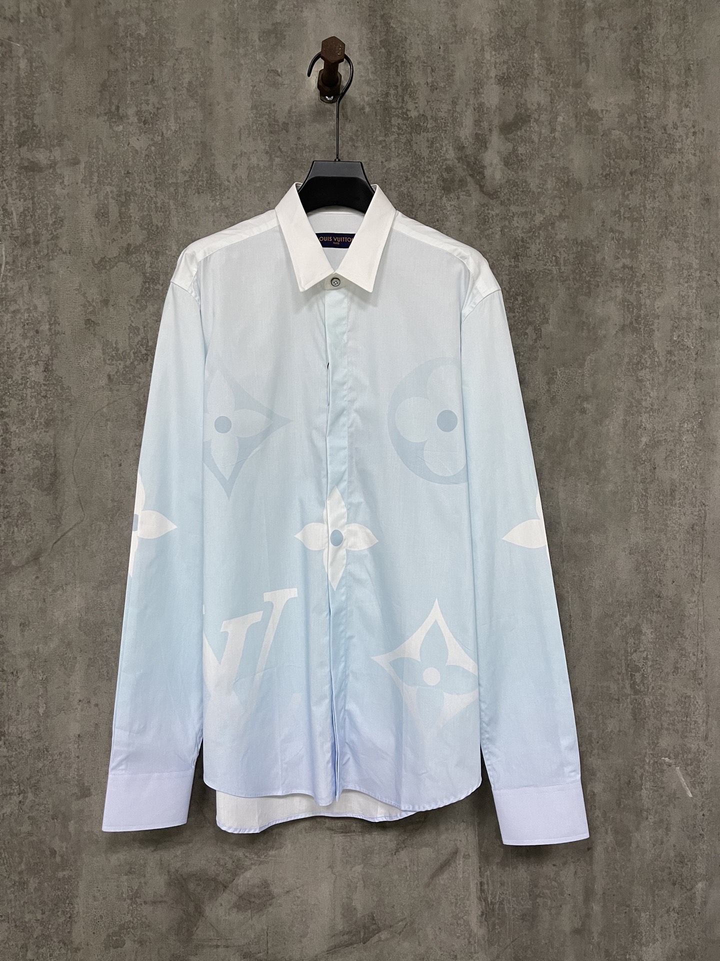 LV 루이비통 긴팔 셔츠 의류