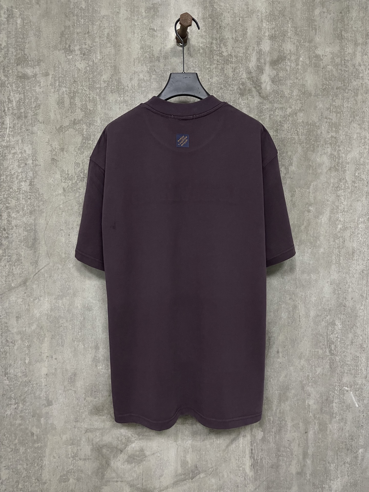 LV 루이비통 반팔 티셔츠 의류