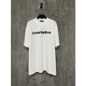 LV 루이비통 반팔 티셔츠 의류