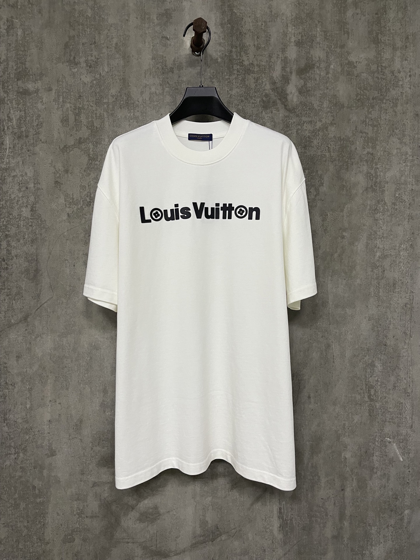 LV 루이비통 반팔 티셔츠 의류