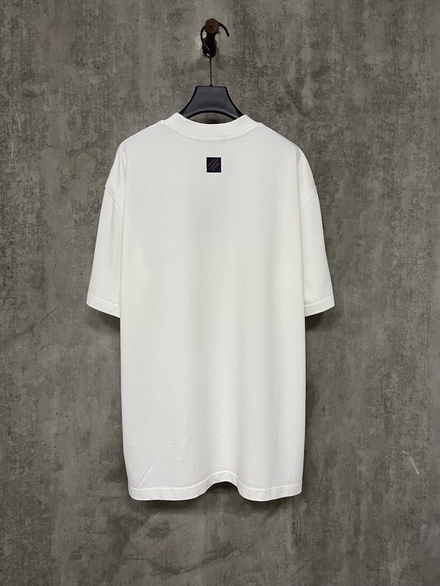 LV 루이비통 반팔 티셔츠 의류