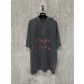 Balenciaga 발렌시아가 반팔 티셔츠 의류