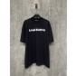 LV 루이비통 반팔 티셔츠 의류