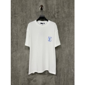 LV 루이비통 반팔 티셔츠 의류