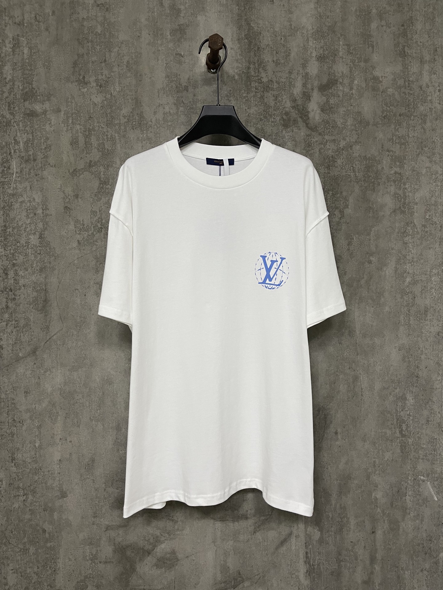 LV 루이비통 반팔 티셔츠 의류