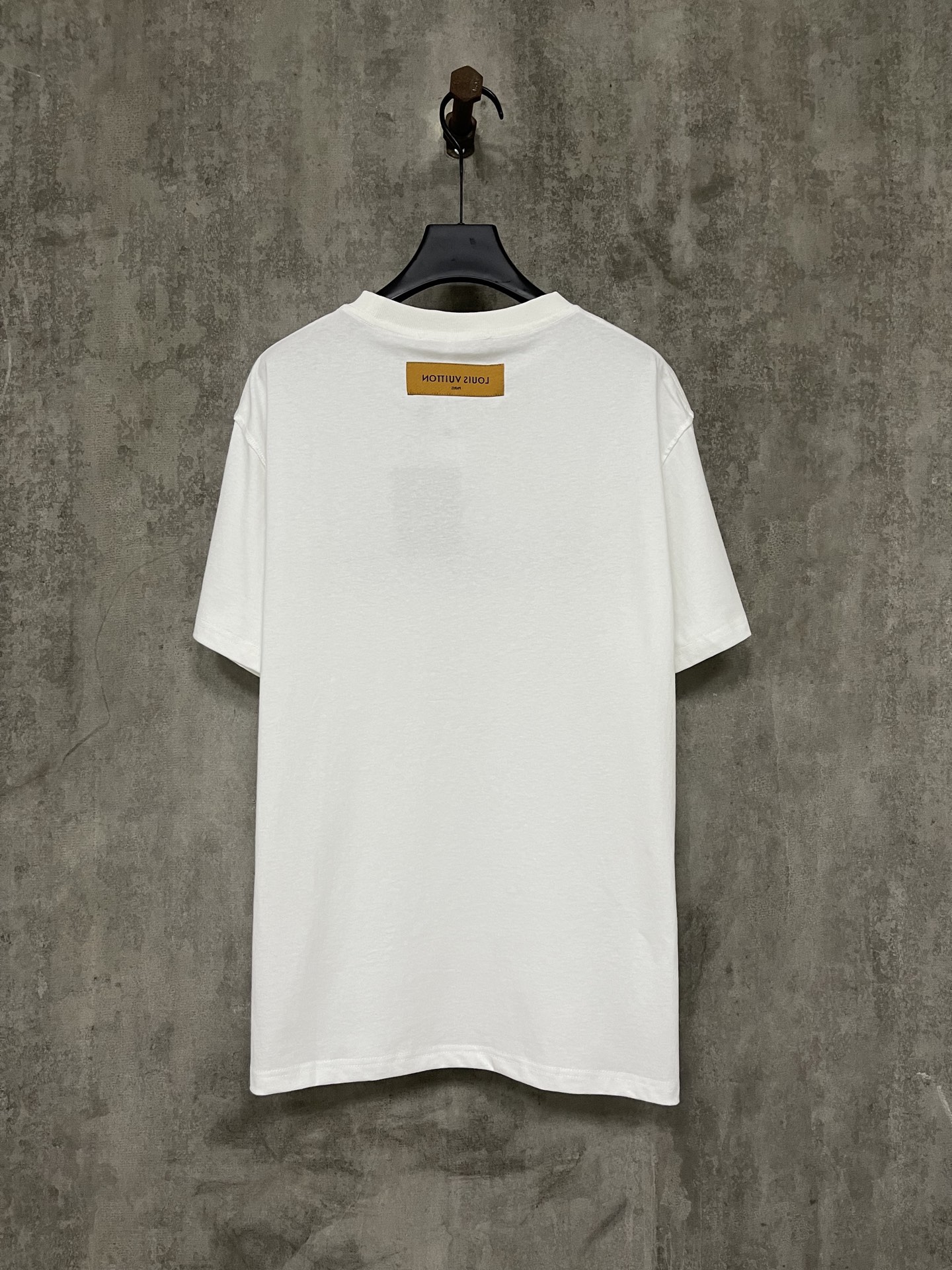 LV 루이비통 반팔 티셔츠 의류