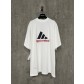 Balenciaga 발렌시아가 반팔 티셔츠 의류
